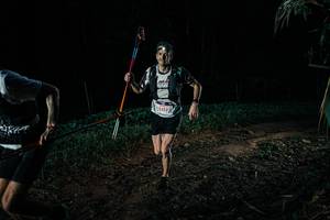 BIB: 
                            <button type="button" onclick="openModal(25914449)" class="btn btn-primary btn-sm float-right btn-popup" data-toggle="modal" data-target=".modal-high-quality">
                        <i class="fas fa-shopping-cart"></i> Add to Cart
                    </button>
                                            <button type="button" onclick="isThisMe(25914449, true)" class="btn btn-success btn-sm float-right btn-popup btn-isme hidden" data-toggle="tooltip" data-placement="bottom" title="นี่คือรูปของคุณใช่ไหม คลิกที่นี่เพื่อเอาเข้าอัลบั้ม">
                        <i class="fas fa-plus"></i> Add to album
                    </button>
                    <button type="button" onclick="isThisMe(25914449, false)" class="btn btn-warning btn-sm float-right btn-popup btn-isnotme hidden">
                        <i class="fas fa-ban"></i> Remove from album
                    </button>